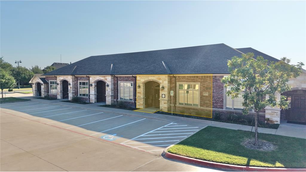 8751 Collin Mckinney Parkway 1304 Property Photo 1
