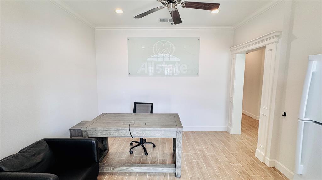 8751 Collin Mckinney Parkway 1304 Property Photo 2