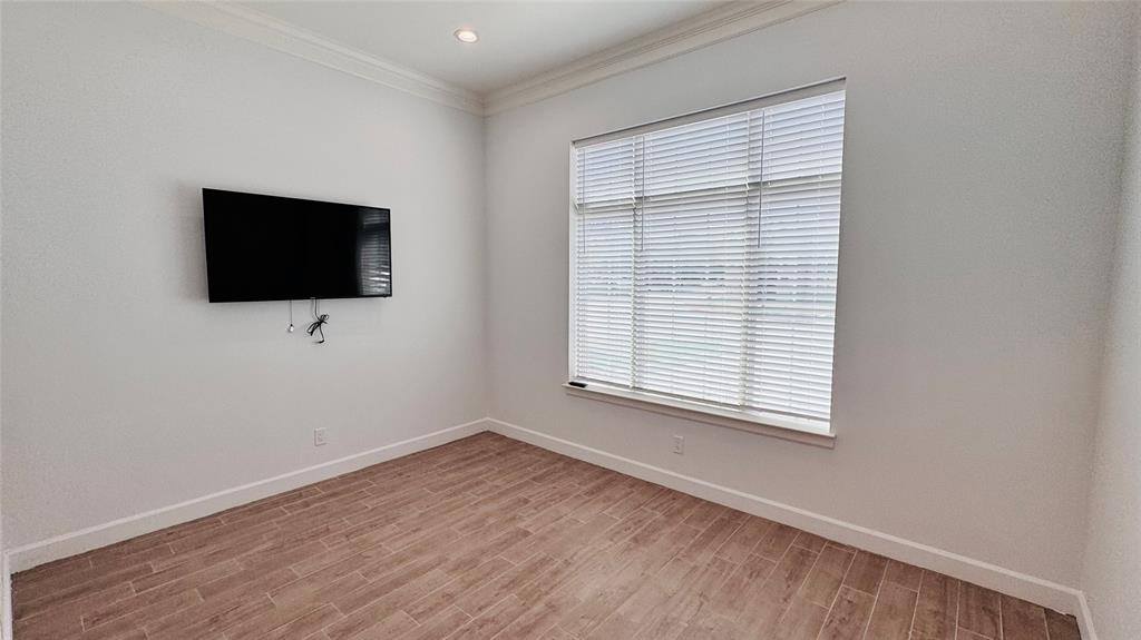 8751 Collin Mckinney Parkway 1304 Property Photo 4