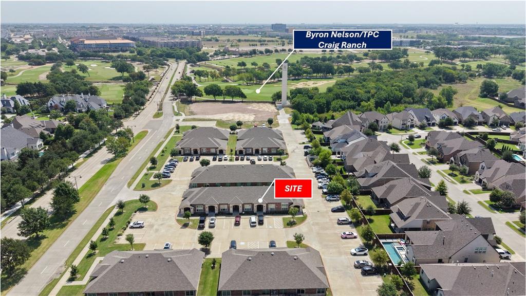 8751 Collin Mckinney Parkway 1304 Property Photo 6