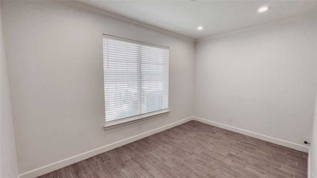 8751 Collin Mckinney Parkway 1304 Property Photo 8