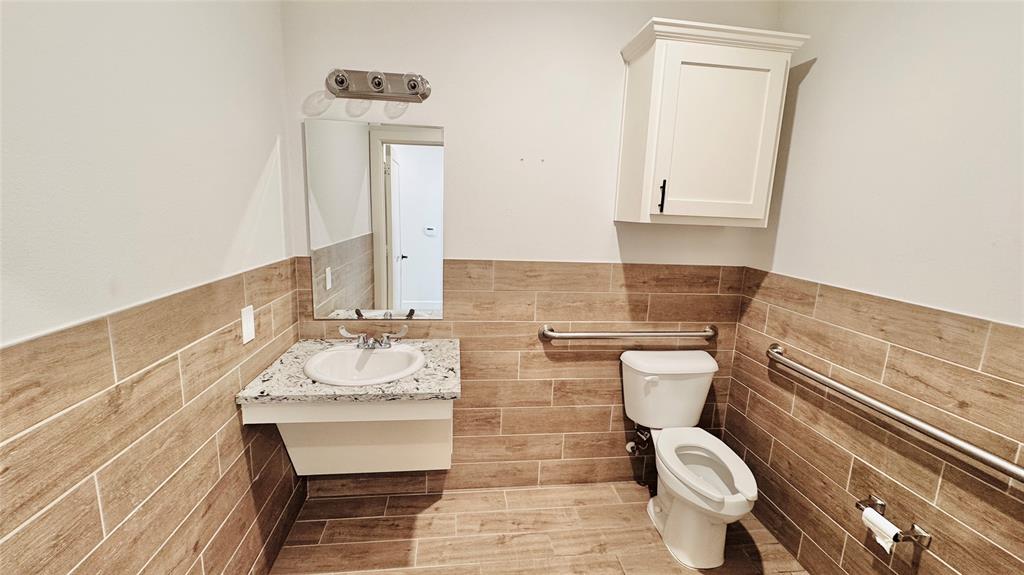 8751 Collin Mckinney Parkway 1304 Property Photo 9