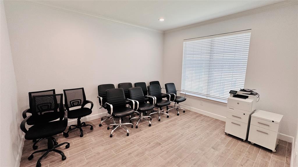 8751 Collin Mckinney Parkway 1304 Property Photo 10