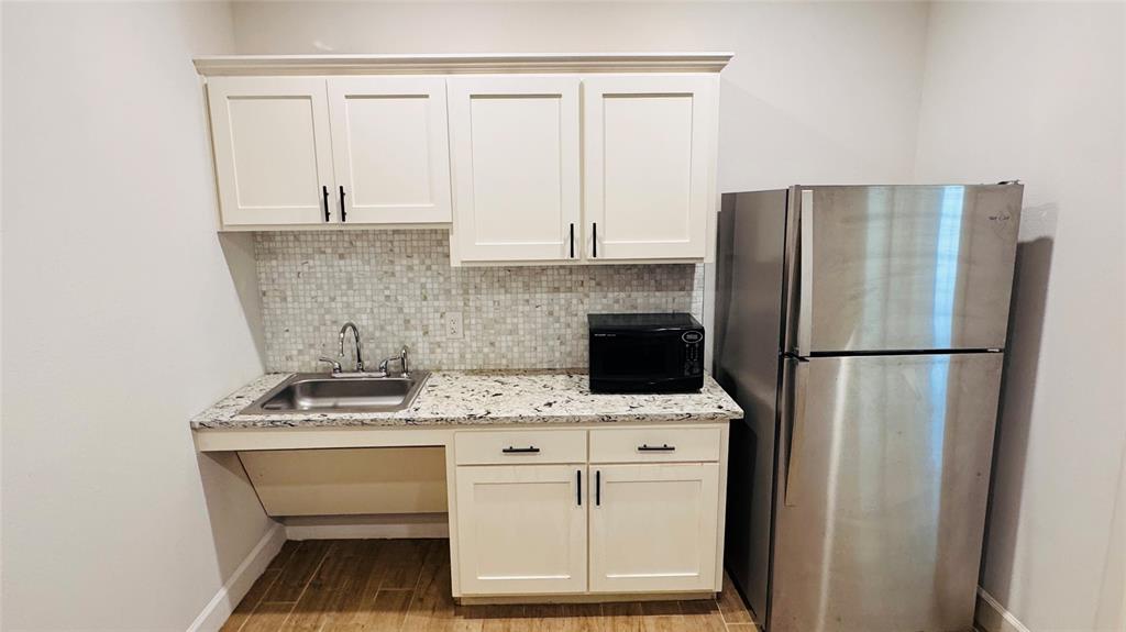 8751 Collin Mckinney Parkway 1304 Property Photo 13