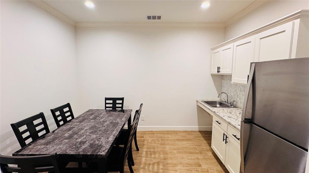 8751 Collin Mckinney Parkway 1304 Property Photo 14