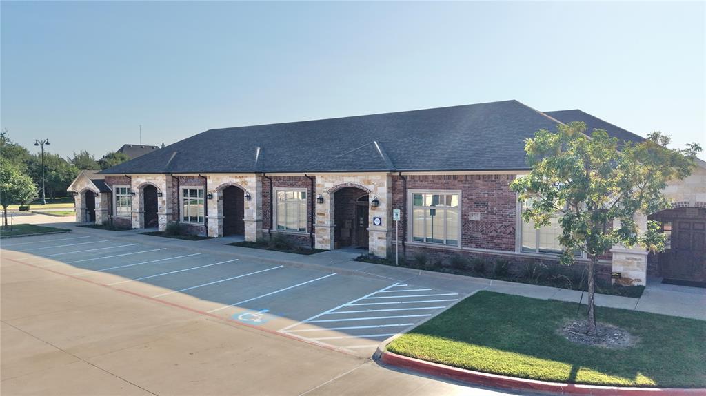 8751 Collin Mckinney Parkway 1304 Property Photo 15