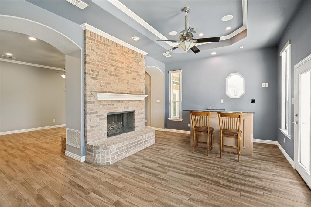 1533 Estates Way Property Photo 8