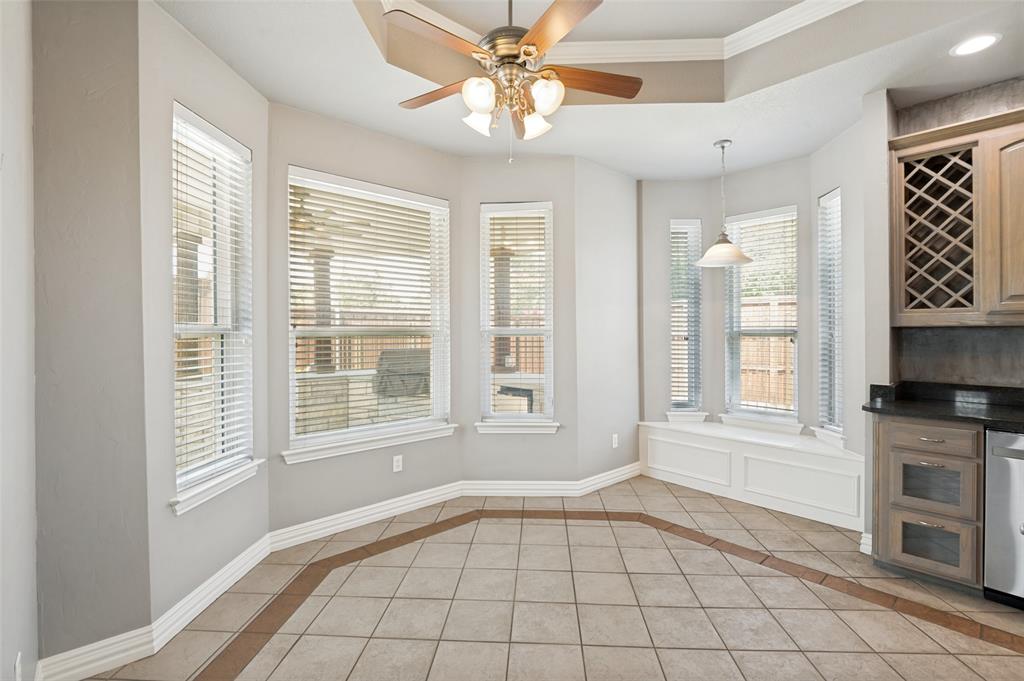 1533 Estates Way Property Photo 10