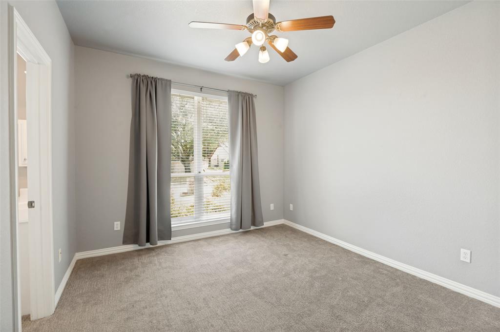 1533 Estates Way Property Photo 15