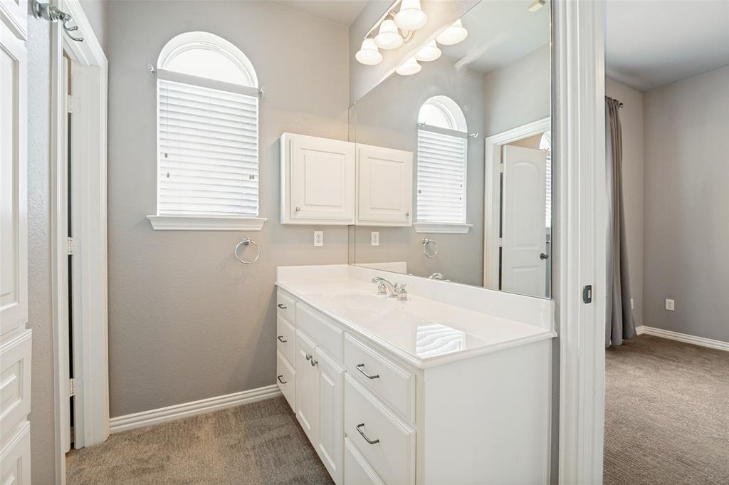 1533 Estates Way Property Photo 16