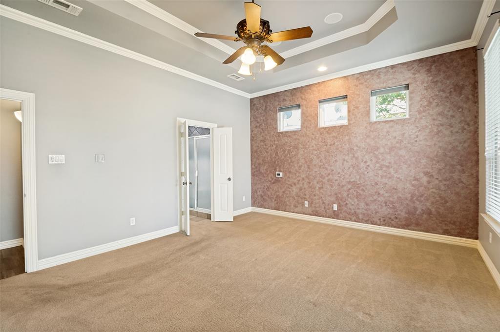 1533 Estates Way Property Photo 17
