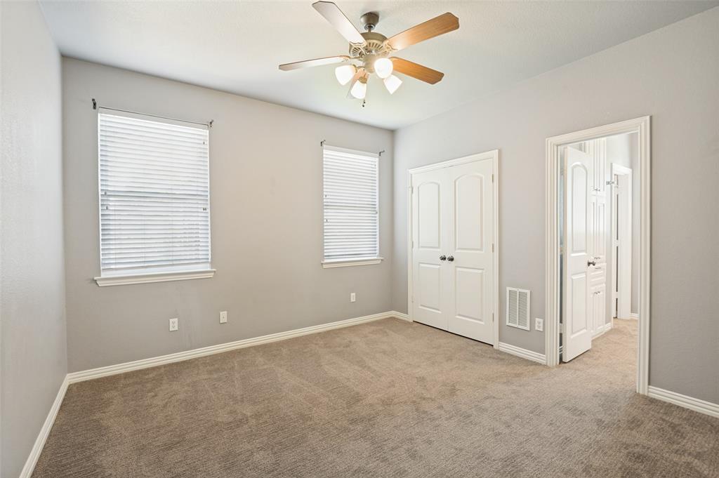 1533 Estates Way Property Photo 19