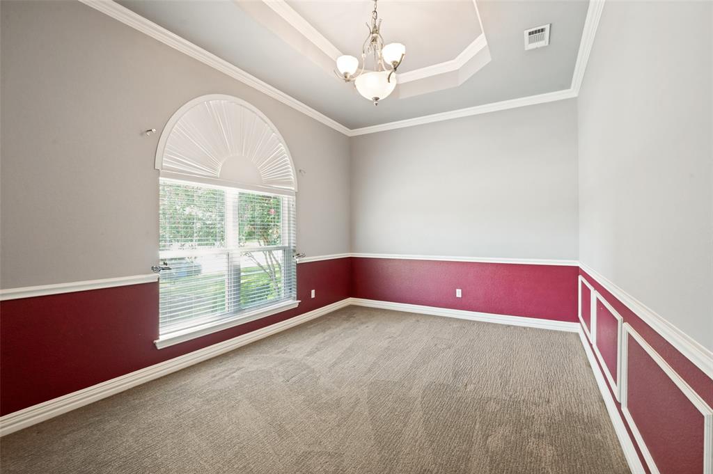 1533 Estates Way Property Photo 23
