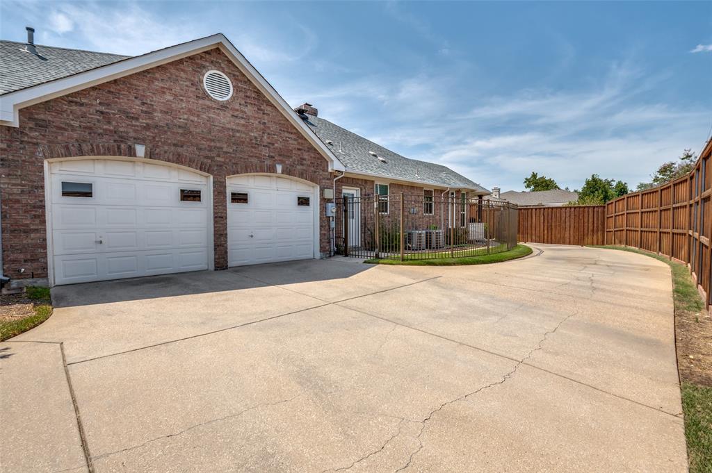 1533 Estates Way Property Photo 25