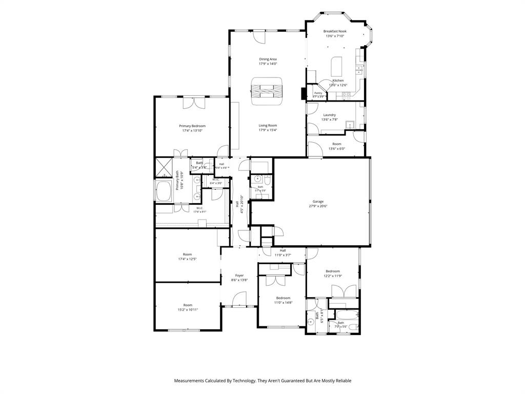 1533 Estates Way Property Photo 26