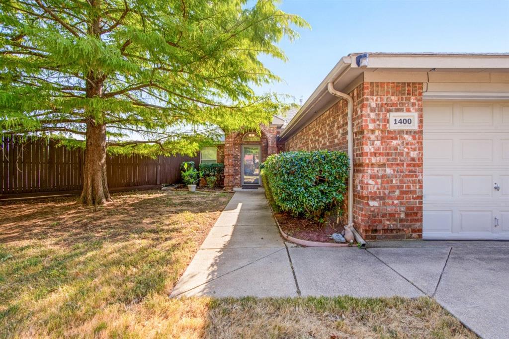 1400 Rancho Dominguez Road Property Photo 5