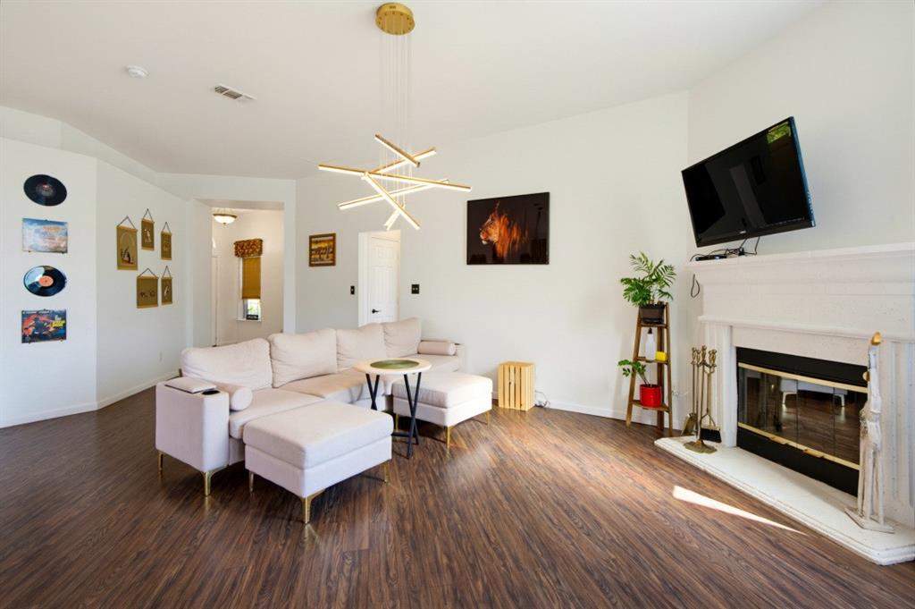 1400 Rancho Dominguez Road Property Photo 8