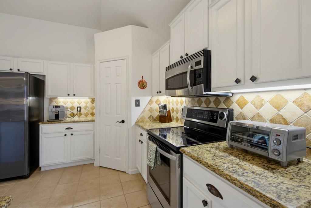 1400 Rancho Dominguez Road Property Photo 12