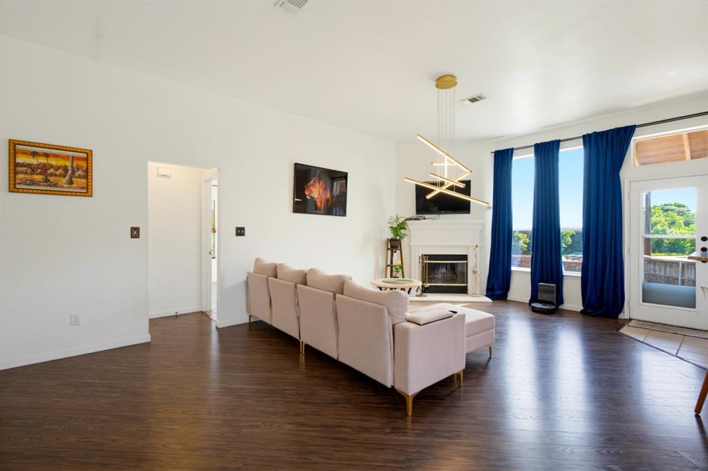 1400 Rancho Dominguez Road Property Photo 13