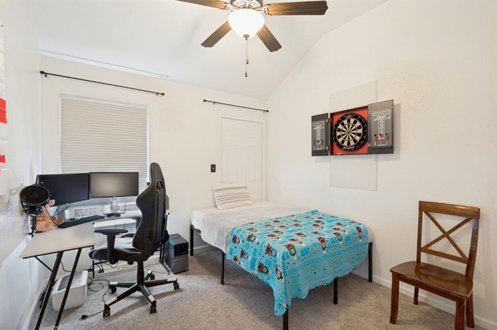 1400 Rancho Dominguez Road Property Photo 17
