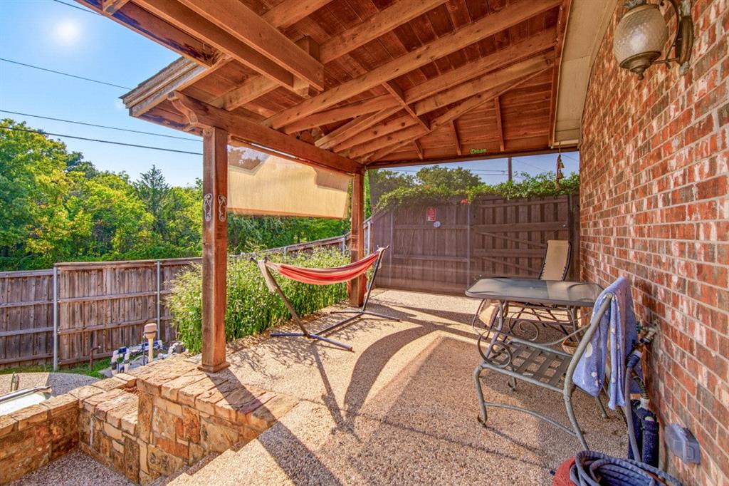 1400 Rancho Dominguez Road Property Photo 21