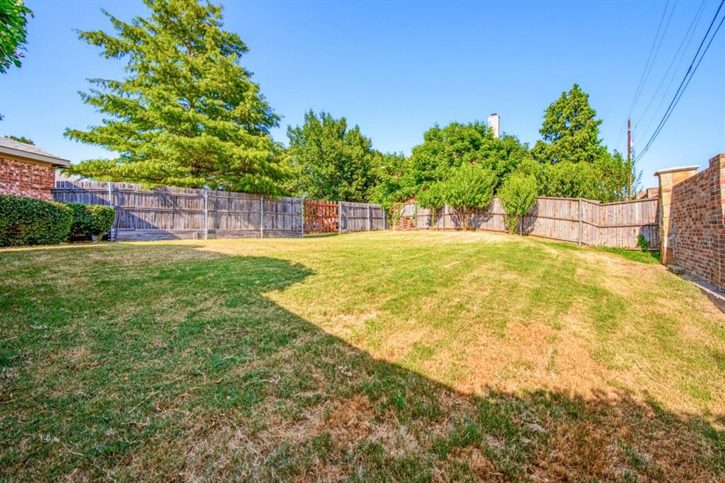 1400 Rancho Dominguez Road Property Photo 24