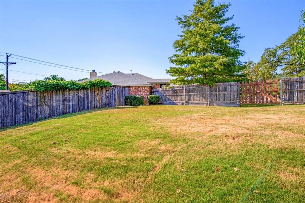 1400 Rancho Dominguez Road Property Photo 25