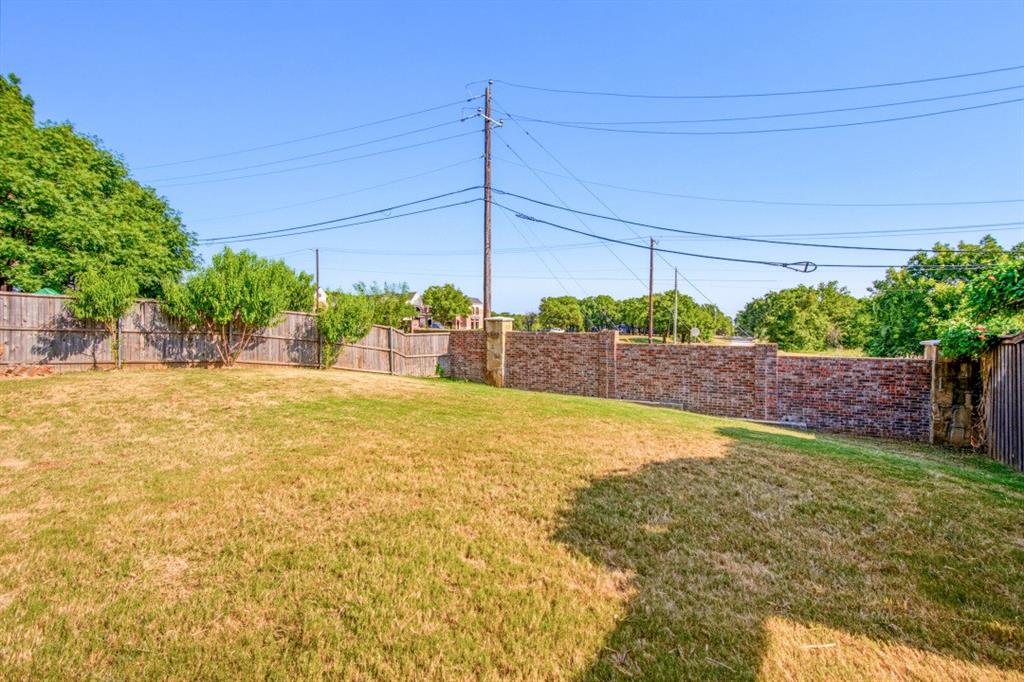 1400 Rancho Dominguez Road Property Photo 26