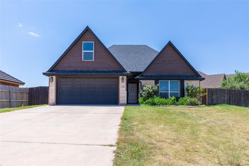 7902 Tuscany Drive Property Photo 1