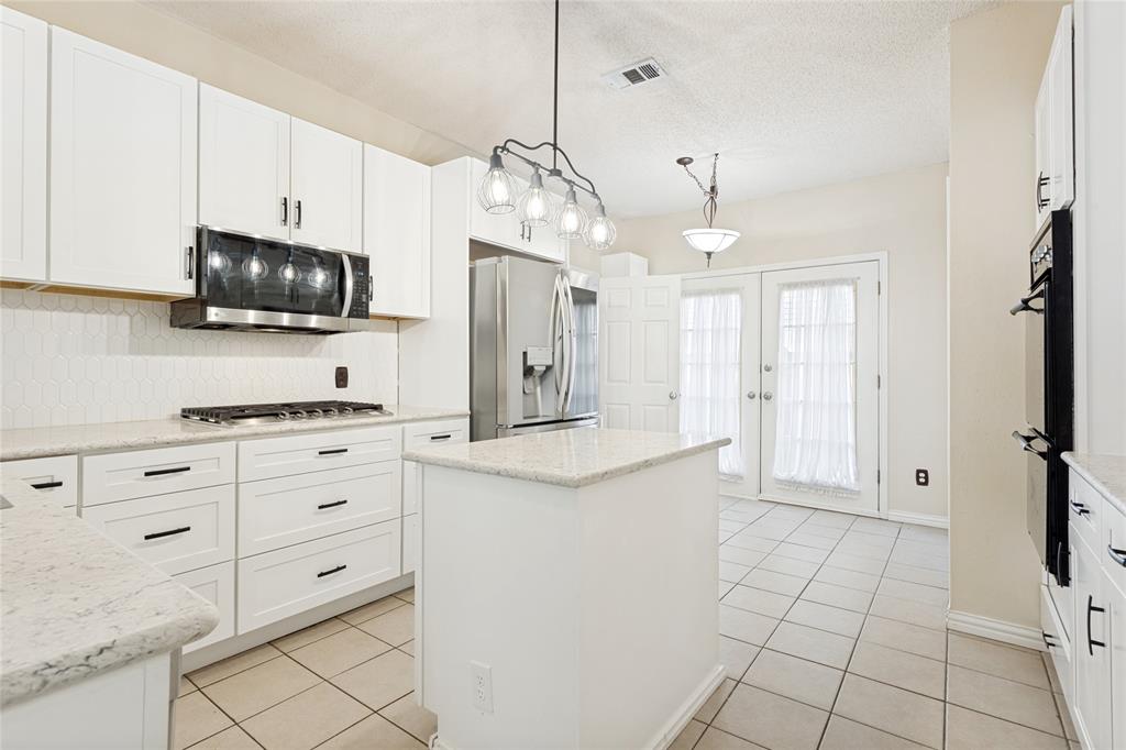 2123 Daniel Way Property Photo 11