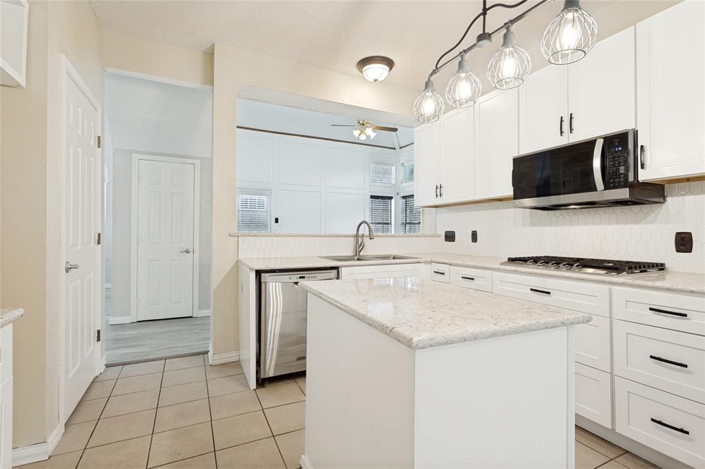 2123 Daniel Way Property Photo 12