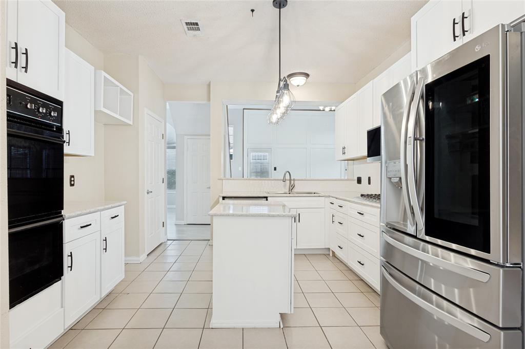 2123 Daniel Way Property Photo 13