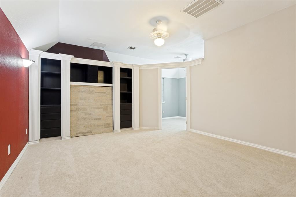 2123 Daniel Way Property Photo 14