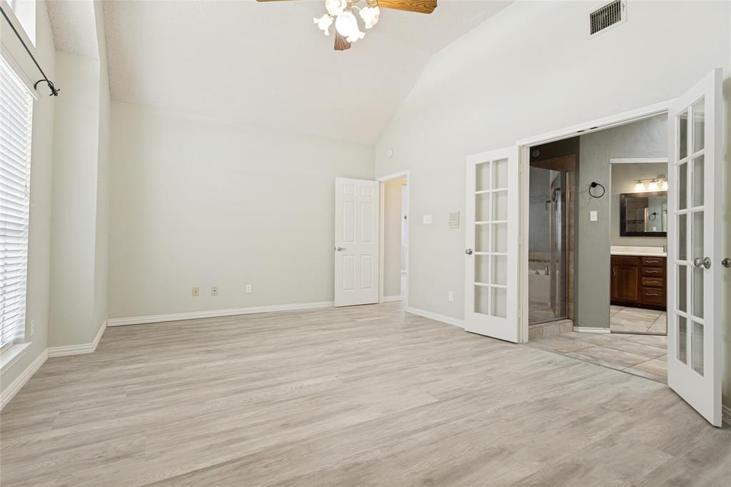2123 Daniel Way Property Photo 15