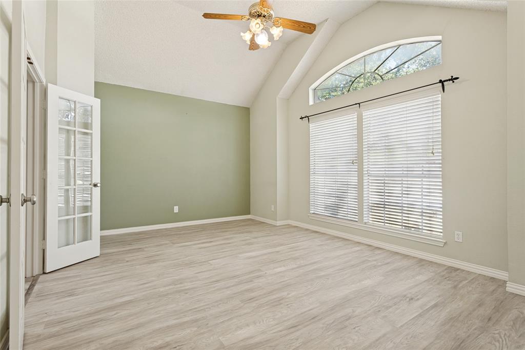 2123 Daniel Way Property Photo 16
