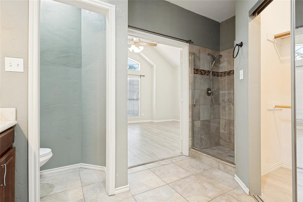 2123 Daniel Way Property Photo 18