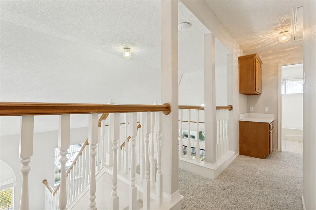 2123 Daniel Way Property Photo 20