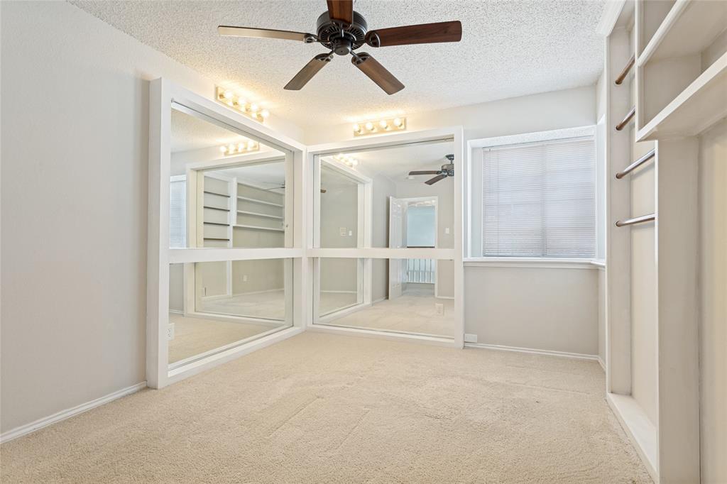 2123 Daniel Way Property Photo 21