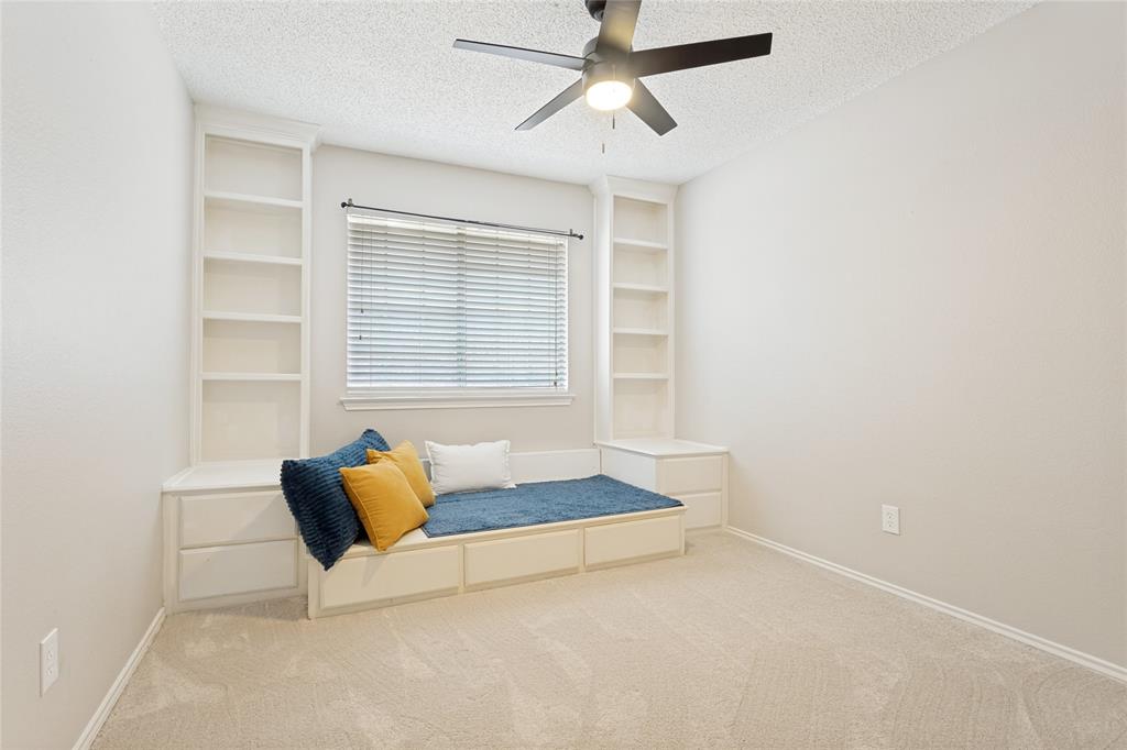 2123 Daniel Way Property Photo 22