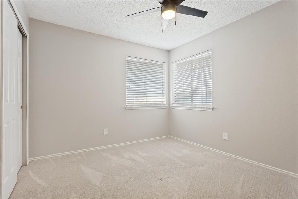 2123 Daniel Way Property Photo 23