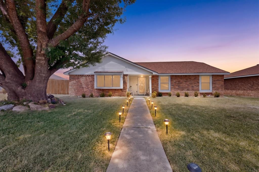 3932 Farrington Street Property Photo 1