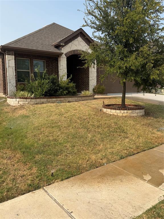 10208 Trinity Drive Property Photo 1