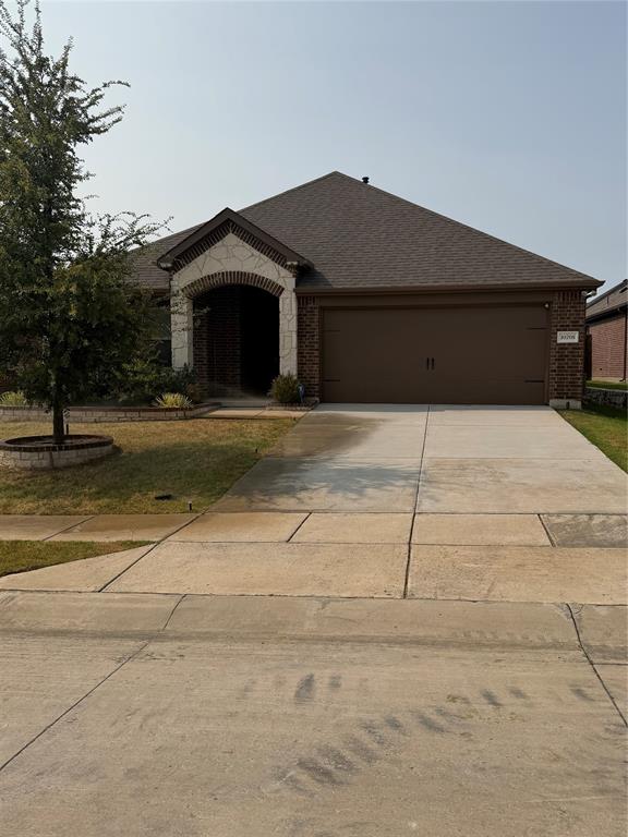 10208 Trinity Drive Property Photo 2