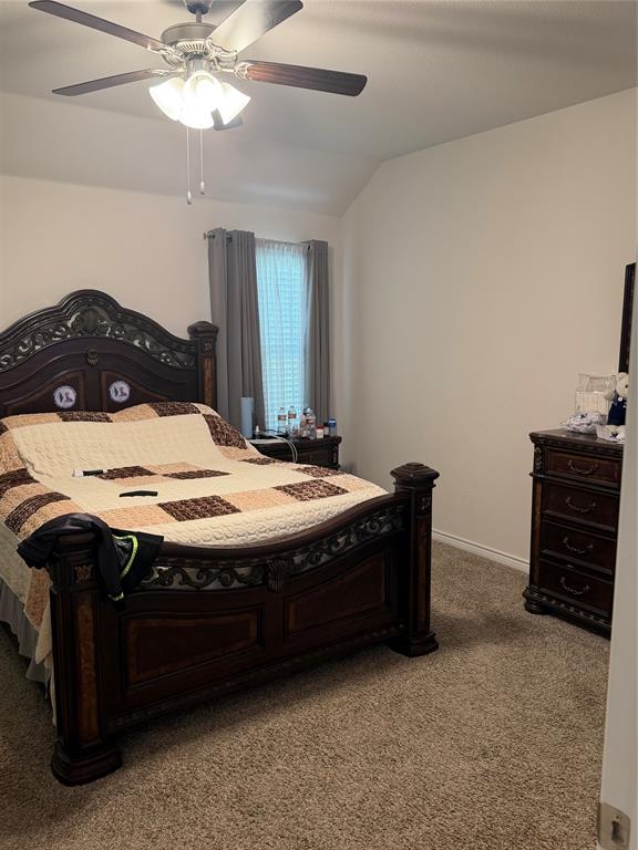 10208 Trinity Drive Property Photo 10