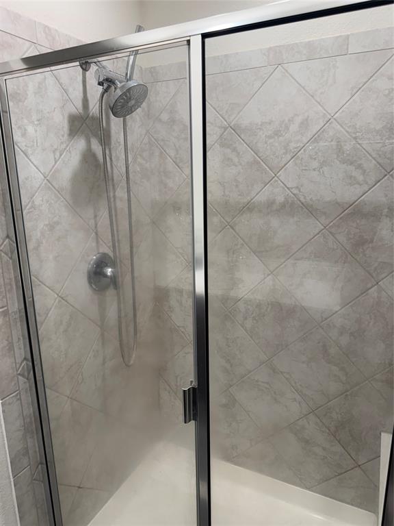 10208 Trinity Drive Property Photo 12