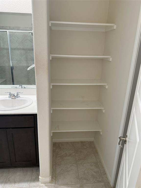 10208 Trinity Drive Property Photo 21