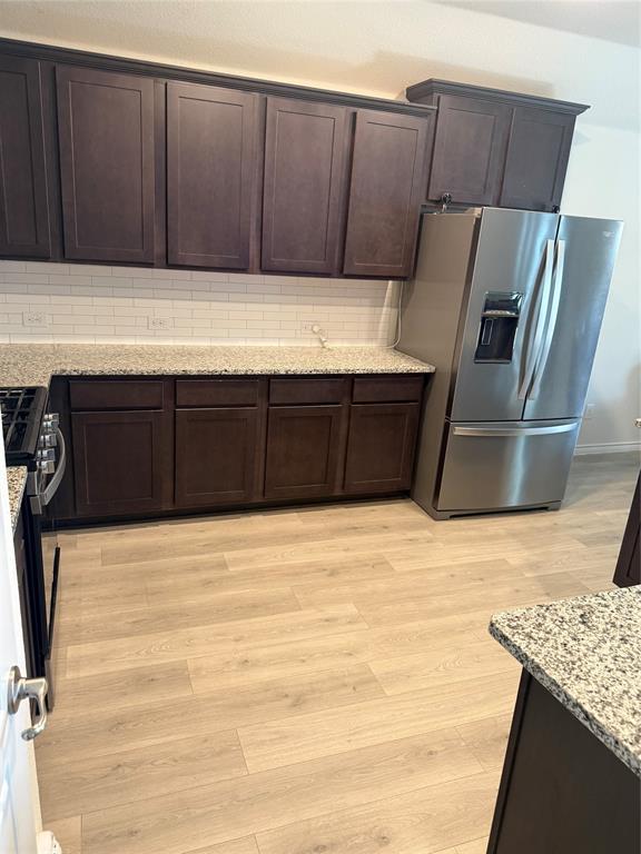 10208 Trinity Drive Property Photo 27