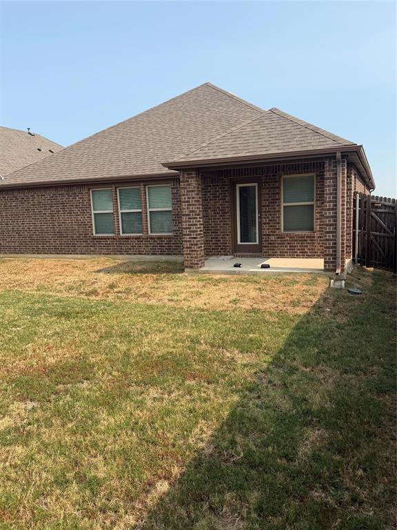 10208 Trinity Drive Property Photo 34