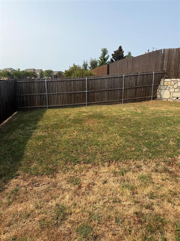 10208 Trinity Drive Property Photo 35