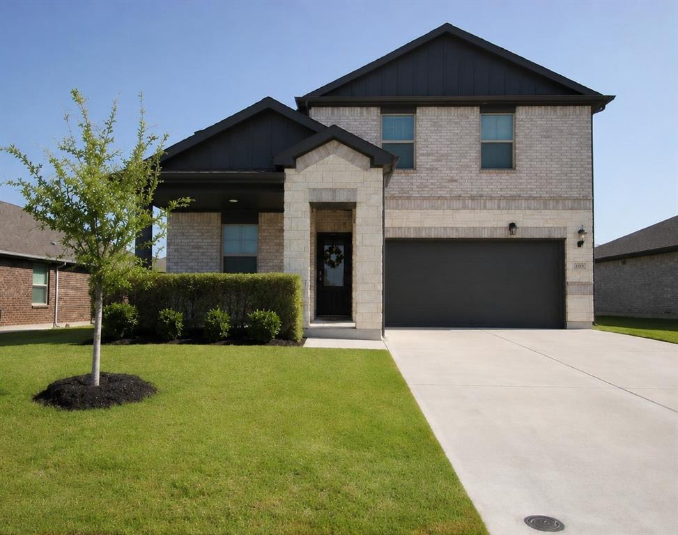 10413 Potawatomi Lane Property Photo 1